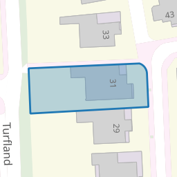 Perceel BGN01-C-3661