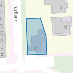 Perceel BGN01-C-3663