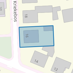 Perceel BGN01-C-3667