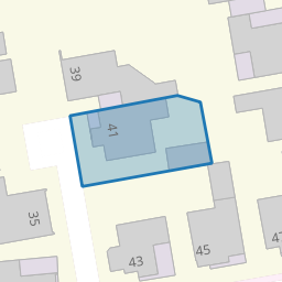 Perceel BGN01-C-3671