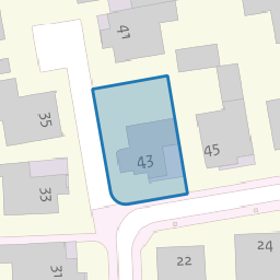 Perceel BGN01-C-3673