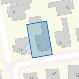 Perceel BGN01-C-3674