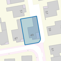 Perceel BGN01-C-3676