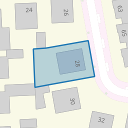 Perceel BGN01-C-3677