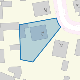 Perceel BGN01-C-3678