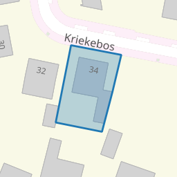 Perceel BGN01-C-3680