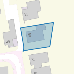 Perceel BGN01-C-3682