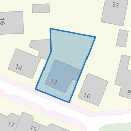 Perceel BGN01-C-3683