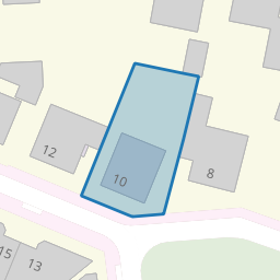 Perceel BGN01-C-3684