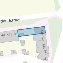 Perceel BGN01-C-3687
