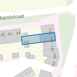Perceel BGN01-C-3688