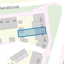 Perceel BGN01-C-3689