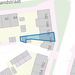 Perceel BGN01-C-3690