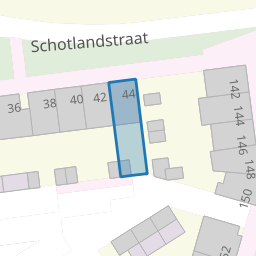 Perceel BGN01-C-3692