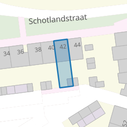 Perceel BGN01-C-3693