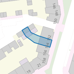 Perceel BGN01-C-3705