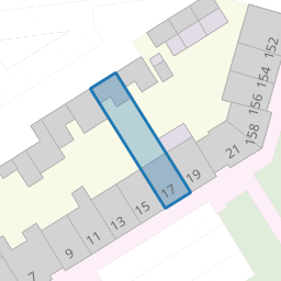 Perceel BGN01-C-3710