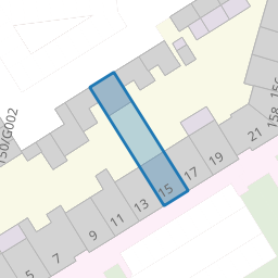 Perceel BGN01-C-3711