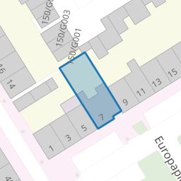 Perceel BGN01-C-3715