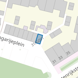 Perceel BGN01-C-3726