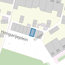 Perceel BGN01-C-3728