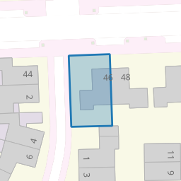 Perceel BGN01-C-3730