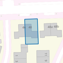 Perceel BGN01-C-3731