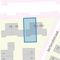 Perceel BGN01-C-3732