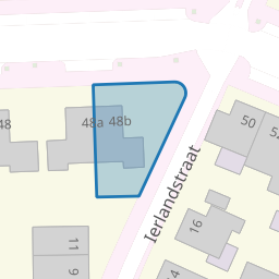 Perceel BGN01-C-3733