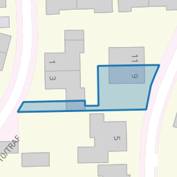 Perceel BGN01-C-3737