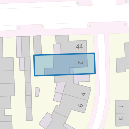 Perceel BGN01-C-3739