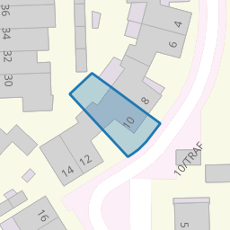 Perceel BGN01-C-3743