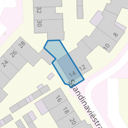 Perceel BGN01-C-3745