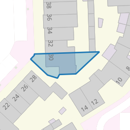 Perceel BGN01-C-3746