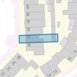 Perceel BGN01-C-3747