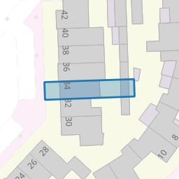 Perceel BGN01-C-3748