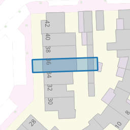 Perceel BGN01-C-3749