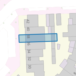 Perceel BGN01-C-3750