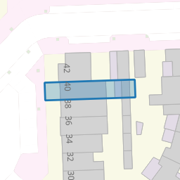 Perceel BGN01-C-3751