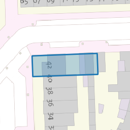 Perceel BGN01-C-3752