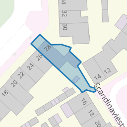 Perceel BGN01-C-3754