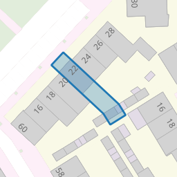 Perceel BGN01-C-3757