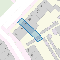 Perceel BGN01-C-3759