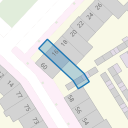 Perceel BGN01-C-3760