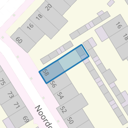 Perceel BGN01-C-3762