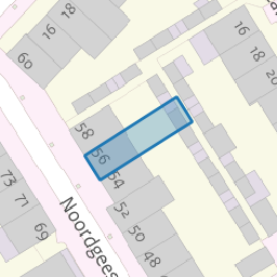 Perceel BGN01-C-3763