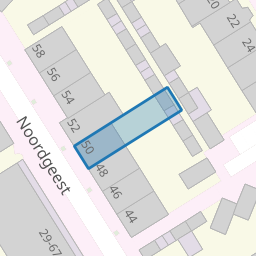 Perceel BGN01-C-3766