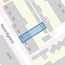 Perceel BGN01-C-3767