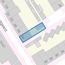 Perceel BGN01-C-3769