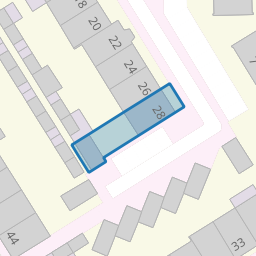 Perceel BGN01-C-3770